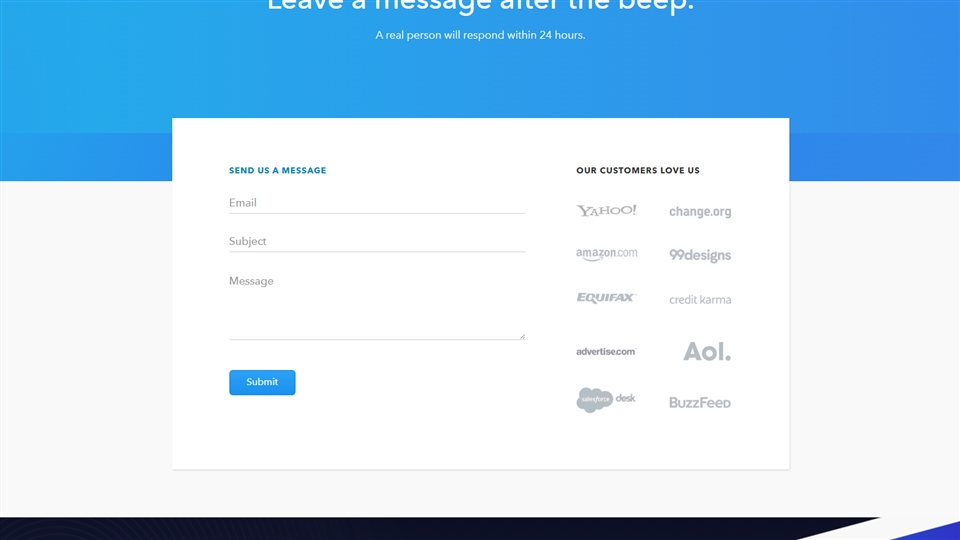 adbeat nbyyp